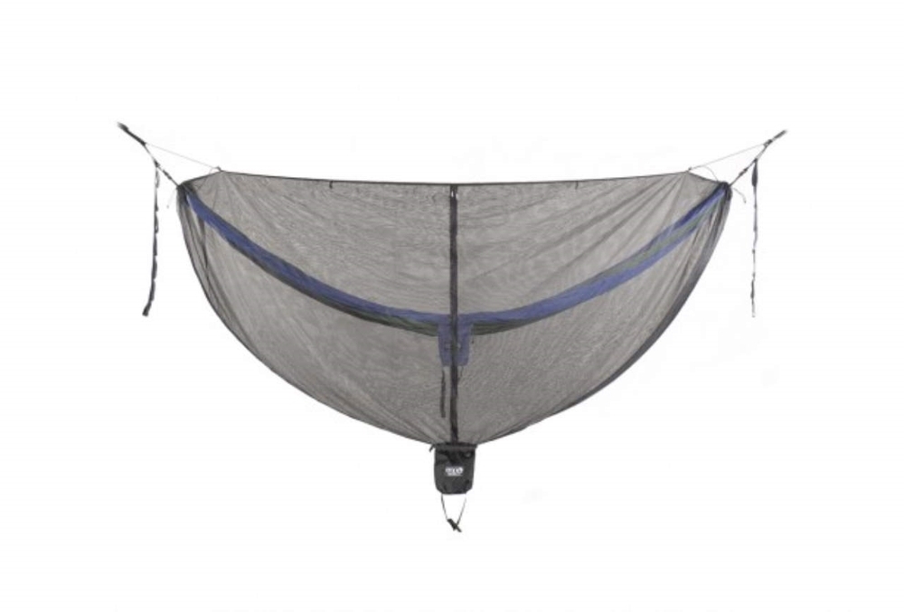 ENO Guardian Bug Net