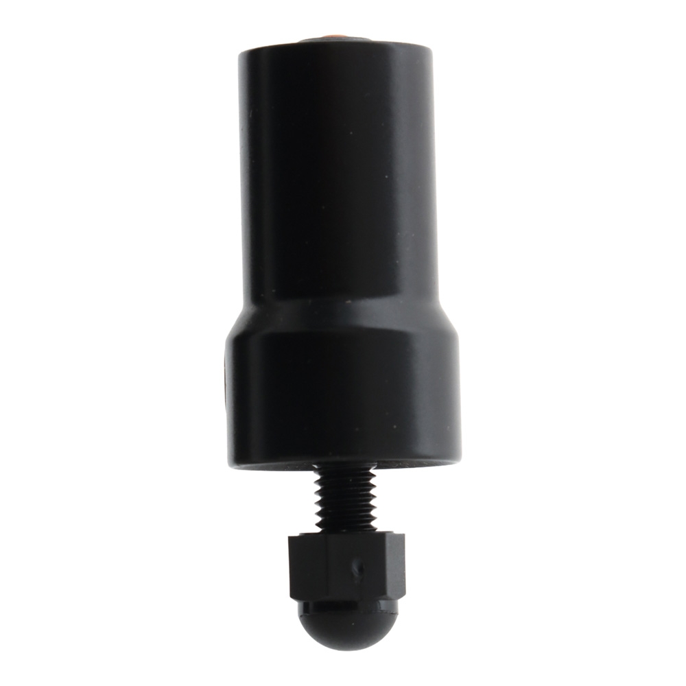 B&G Wind Sensor Speed Bearing with Nut