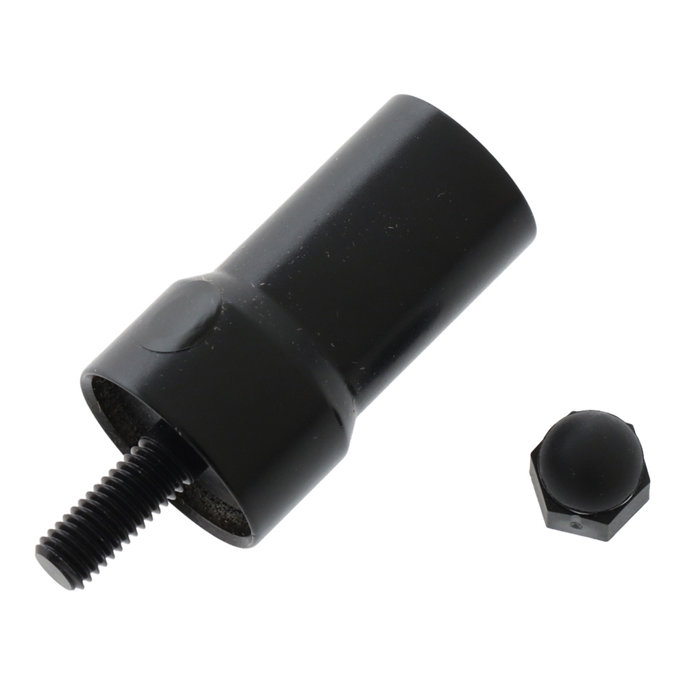 B&G Wind Sensor Speed Bearing with Nut