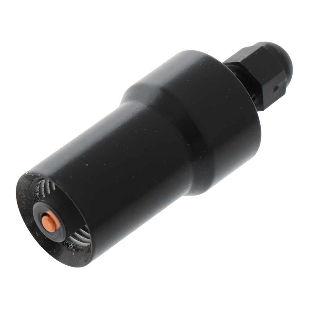 B&G Wind Sensor Speed Bearing with Nut