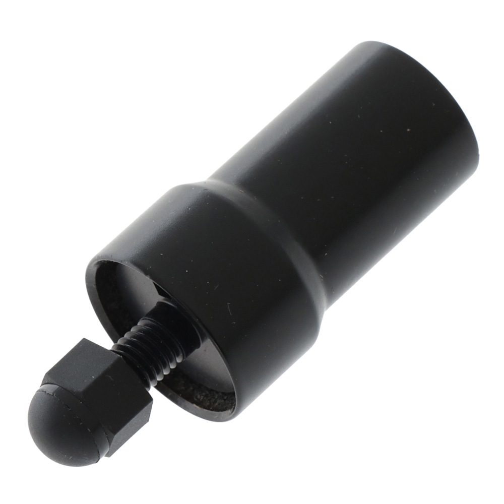 B&G Wind Sensor Speed Bearing with Nut