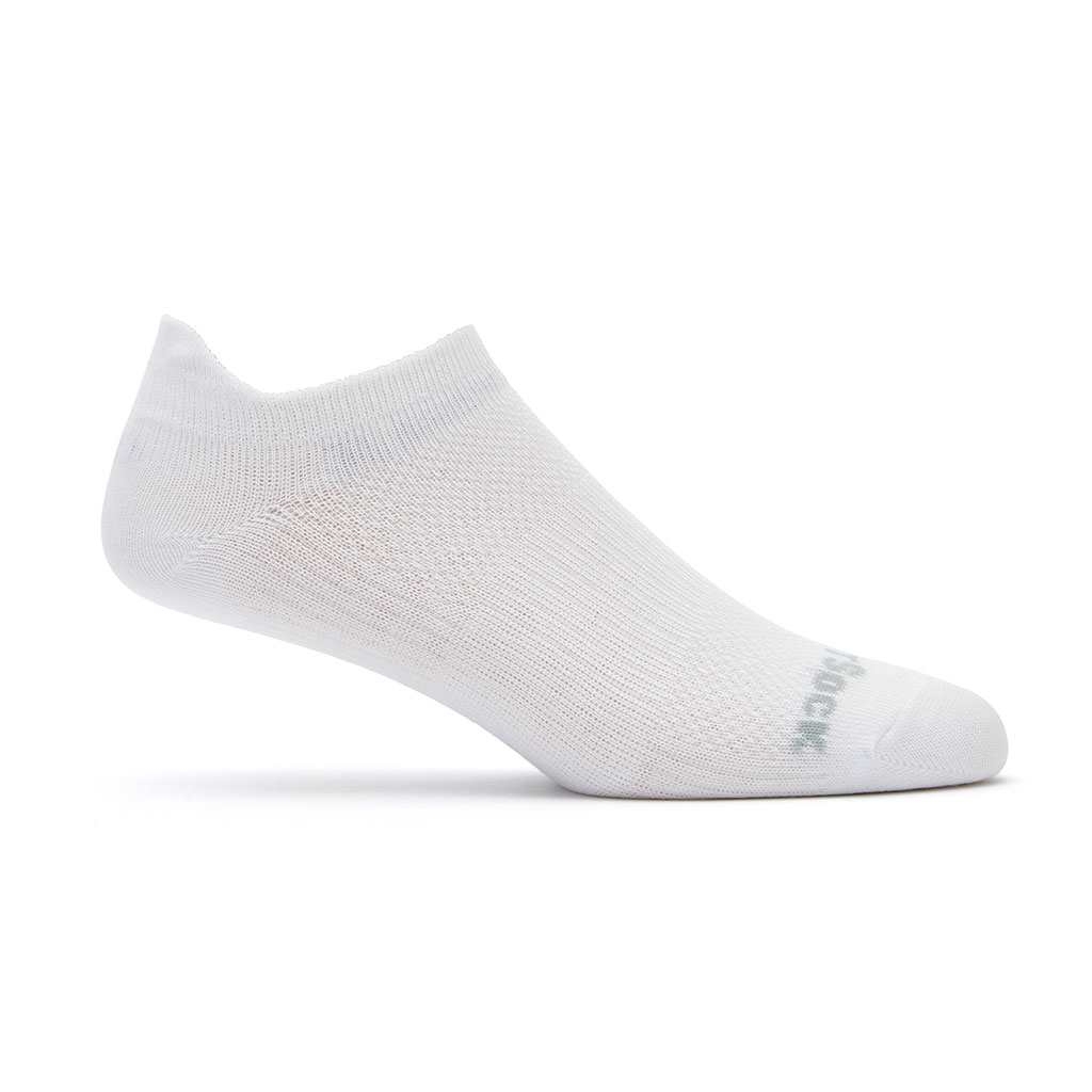 Wrightsock Coolmesh II Tab Socks