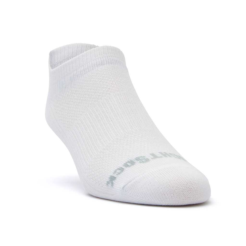 Wrightsock Coolmesh II Tab Socks