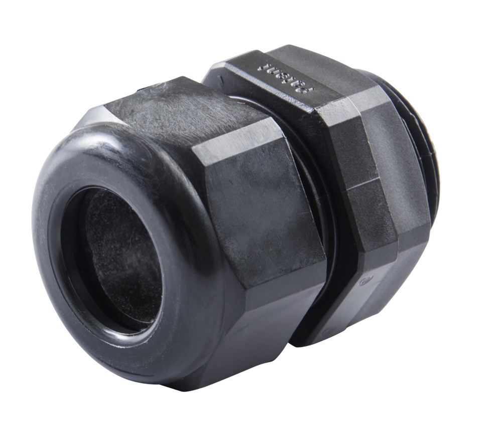 Ancor Wire Seal Round Cable 1-3/0AWG 3/4in NPT