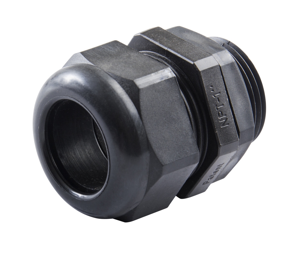 Ancor Wire Seal Round Cable 4/0 1in NPT