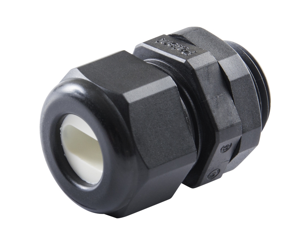 Ancor Wire Seal Flat Cable 14/3-12/3 and 12/2-10/2 AWG 1/2in NPT