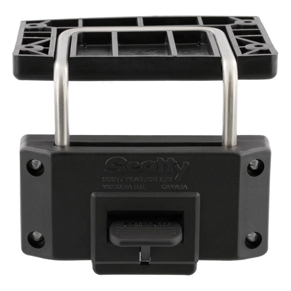 Scotty 1015 Side Mounting Bracket
