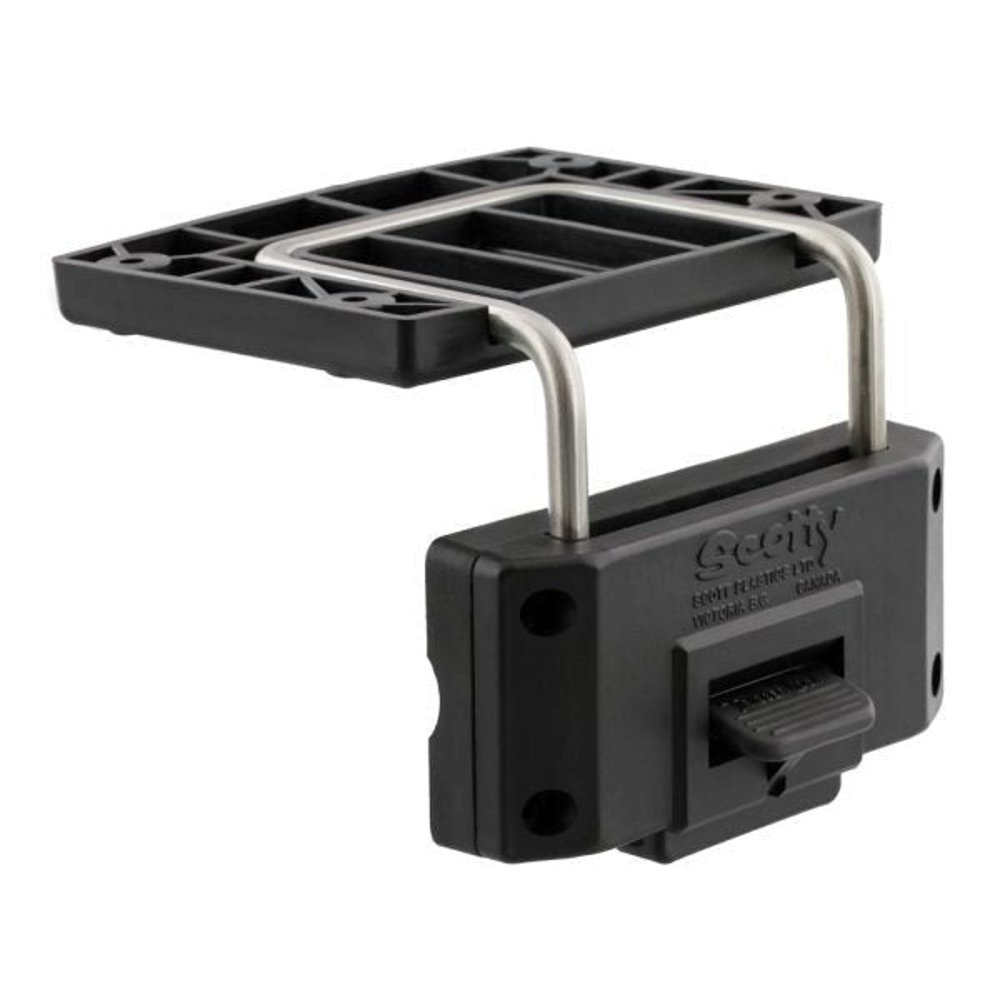 Scotty 1015 Side Mounting Bracket