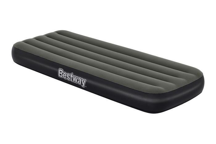 Bestway Tritech Junior Twin / Single Airbed