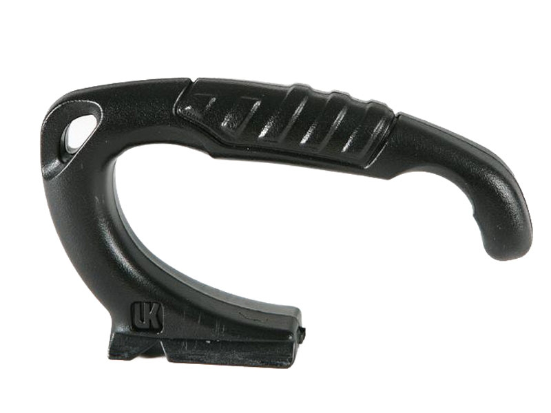 Underwater Kinetics Lantern Grip Light Cannon