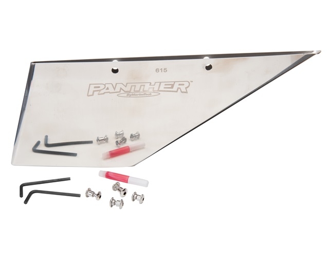 Sierra 35-SS600 Safe Skeg