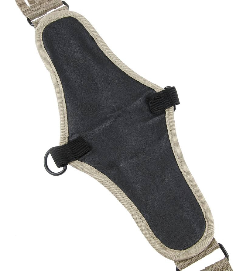 Game On Game Bird Tote Carry Up to 16 Birds