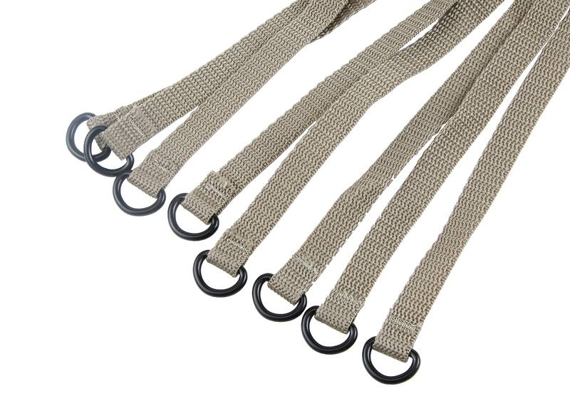 Game On Game Bird Tote Carry Up to 16 Birds