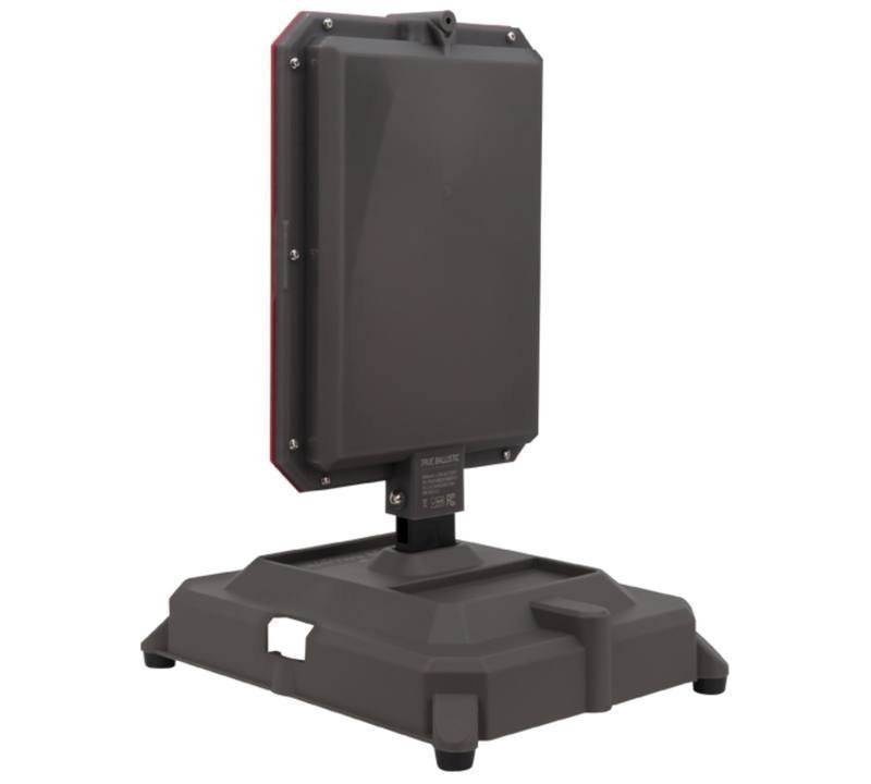 FX True Ballistic Radar Chronograph