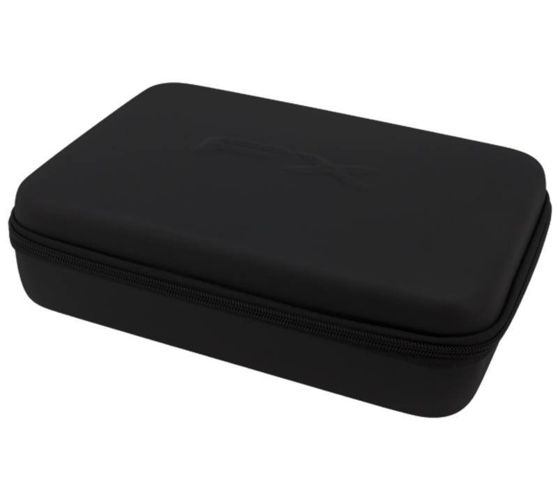 FX True Ballistic Radar Chronograph