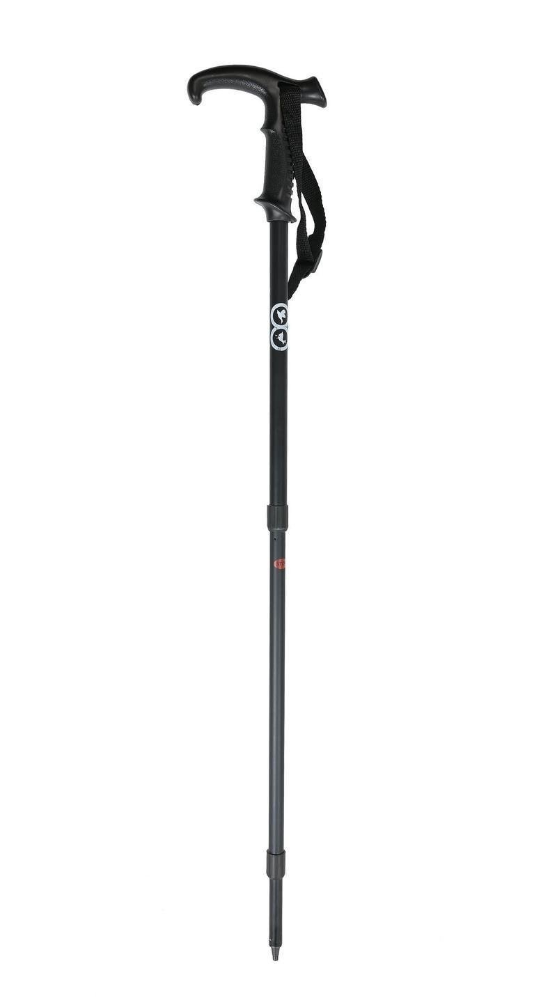 Outdoor Outfitters Magnetic Collapsible Shotgun Shell Retriever