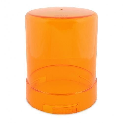 Hella Marine Amber Lens No Optic Suit KL700 Revolving Beacon
