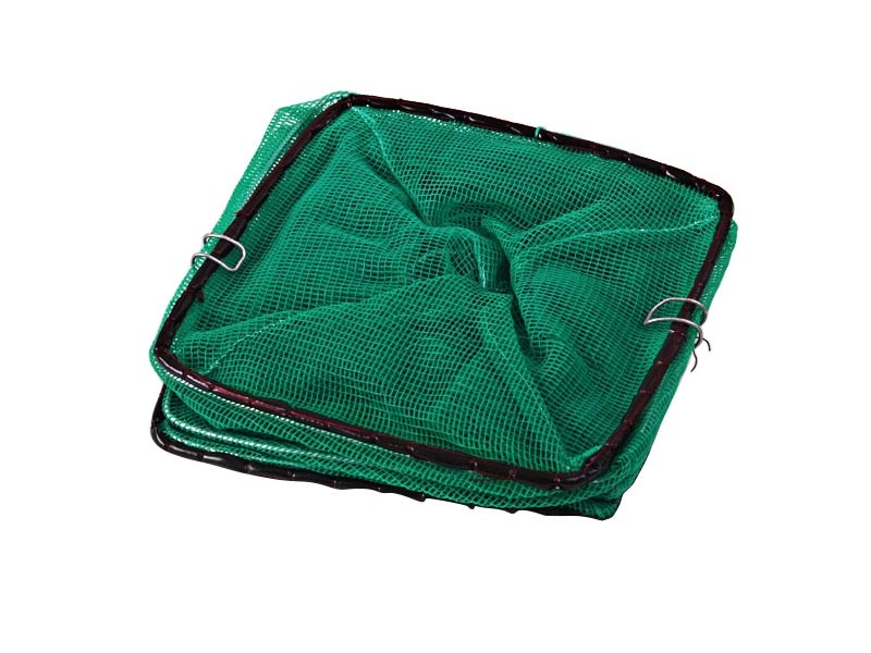 Jarvis Walker Collapsible Bait Trap