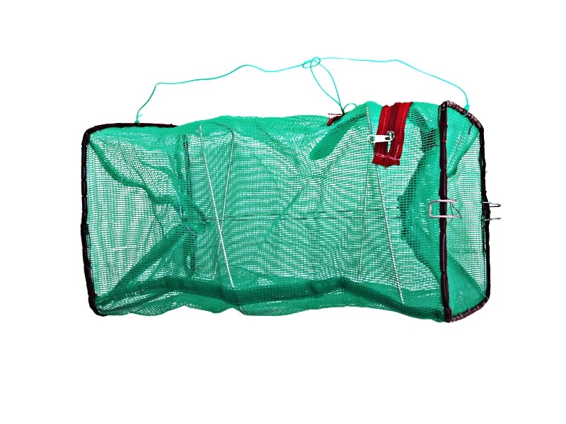 Jarvis Walker Collapsible Bait Trap