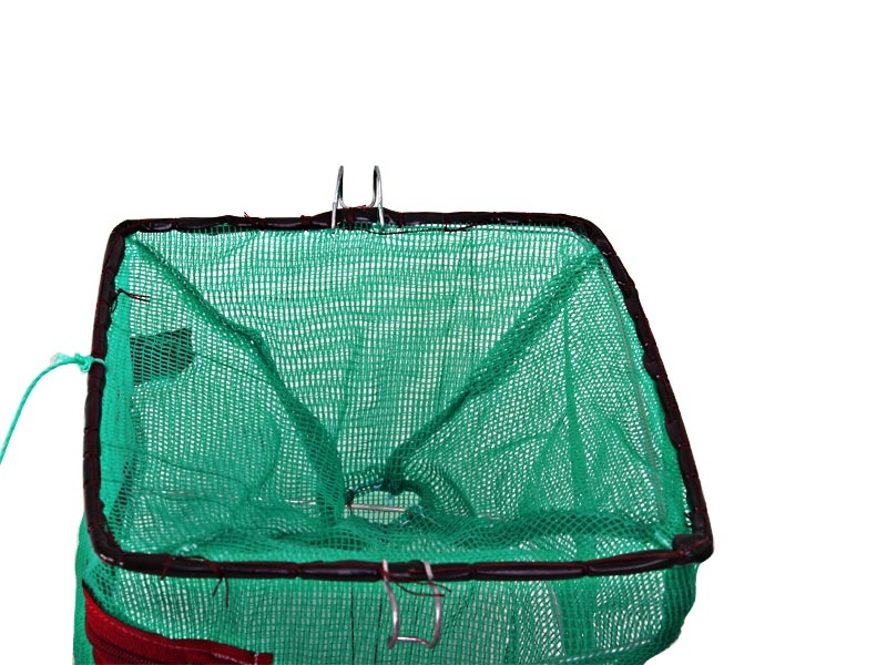 Jarvis Walker Collapsible Bait Trap