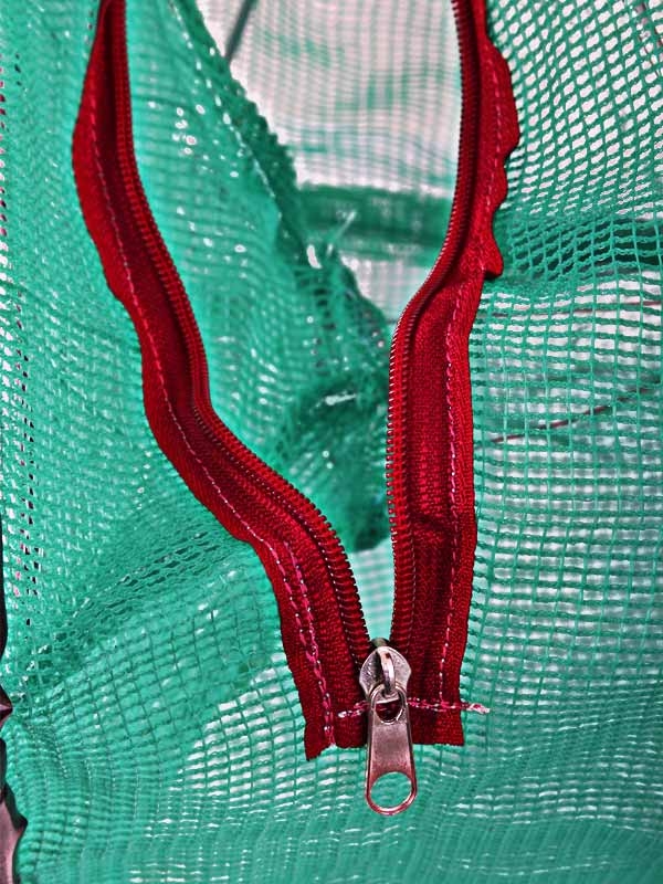 Jarvis Walker Collapsible Bait Trap