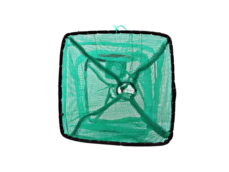 Jarvis Walker Collapsible Bait Trap