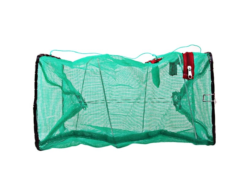 Jarvis Walker Collapsible Bait Trap