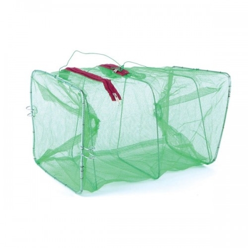 Jarvis Walker Collapsible Bait Trap