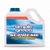 Simple Green Supreme High Performance Cleaner and Degreaser Concentrate 4L