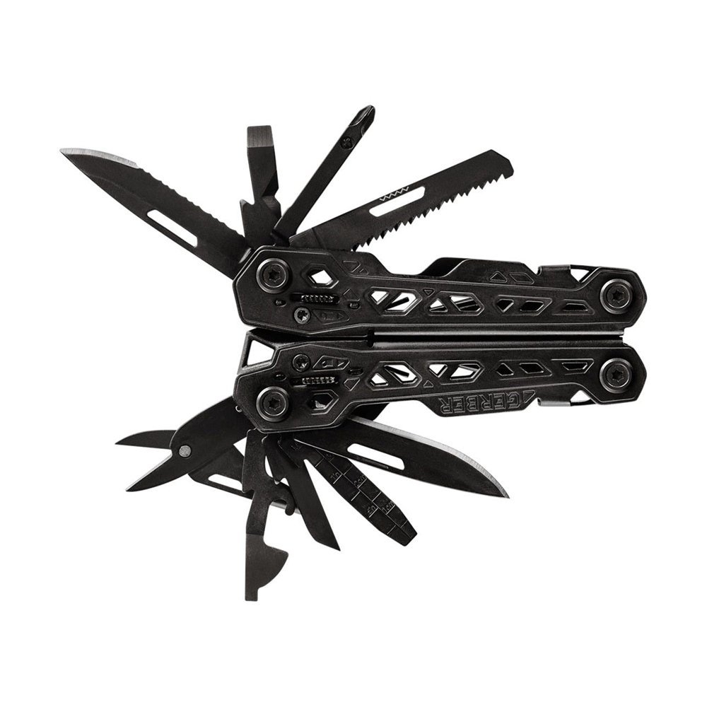 Gerber Gear Truss Multi Tool