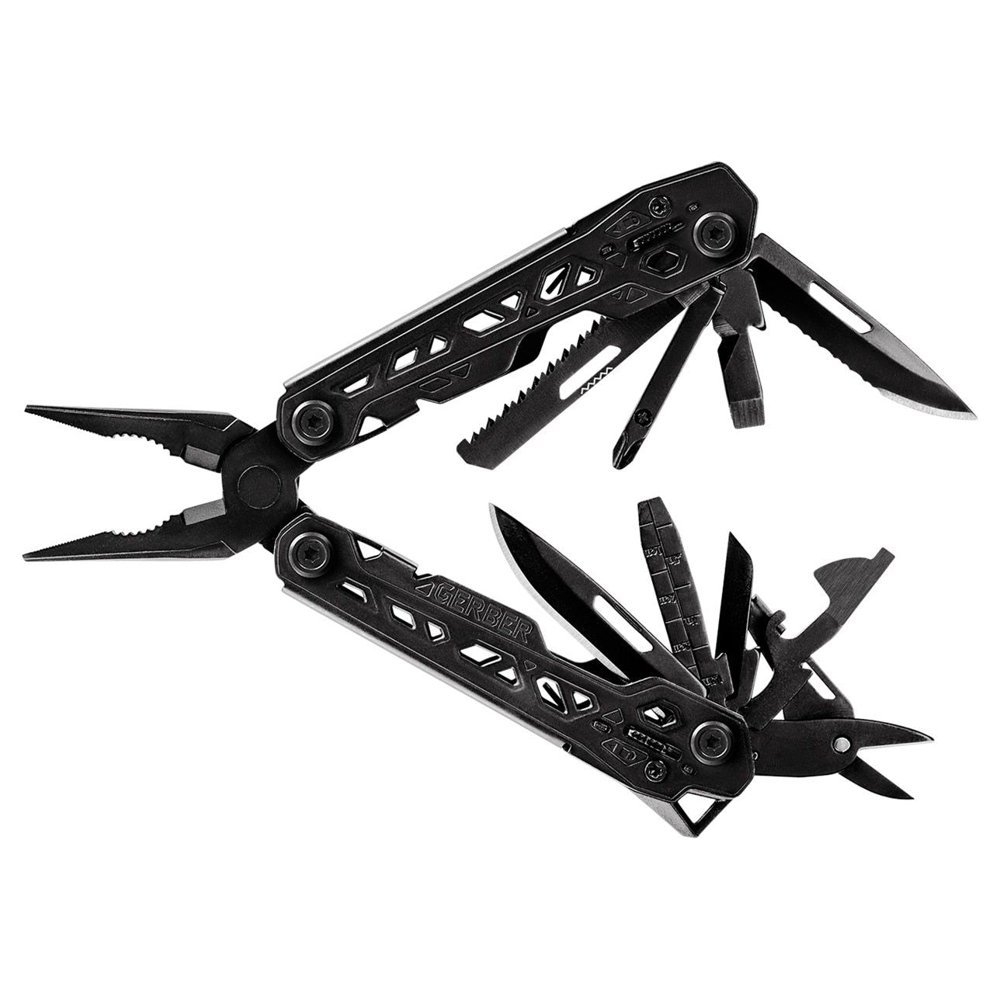 Gerber Gear Truss Multi Tool
