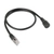 CZone SCI to Push Button Cable Assembly 2m