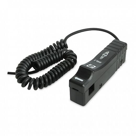 Hella Marine Inductive Clamp Suit Optilux Timing Light to suit Parts 7022 and 7023