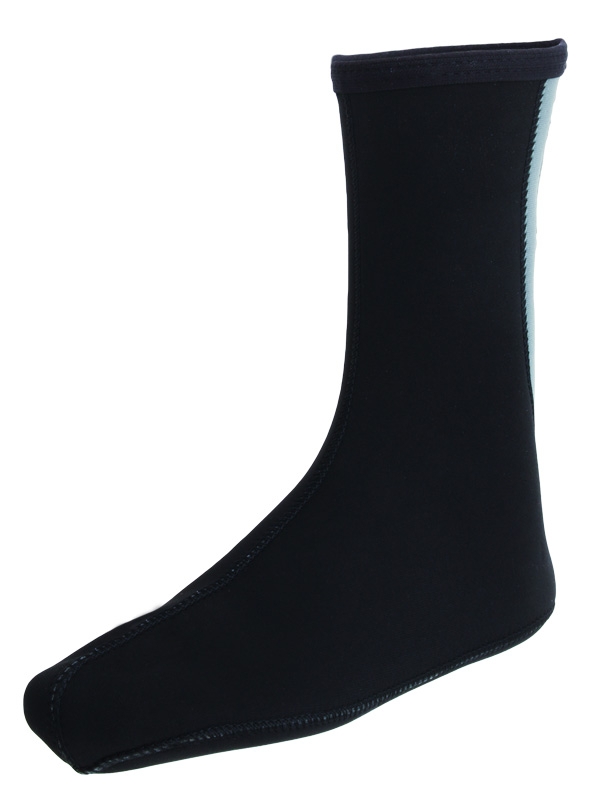 Ron Thompson Neo-Tough Socks US6-7