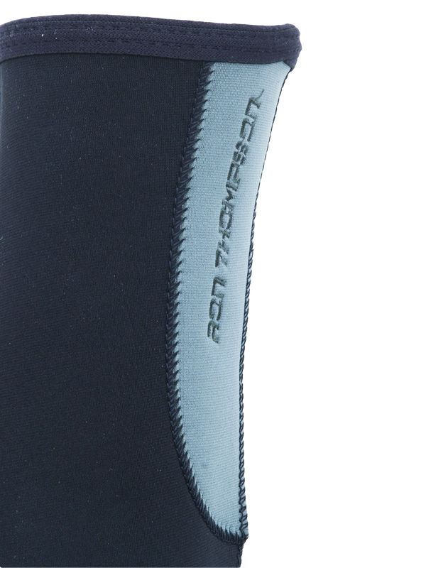 Ron Thompson Neo-Tough Socks US11-12