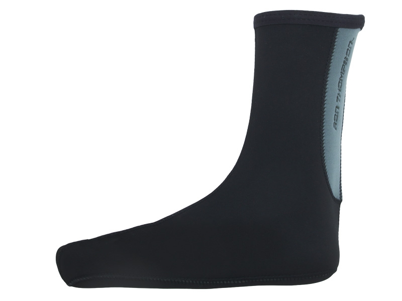 Ron Thompson Neo-Tough Socks US7-8