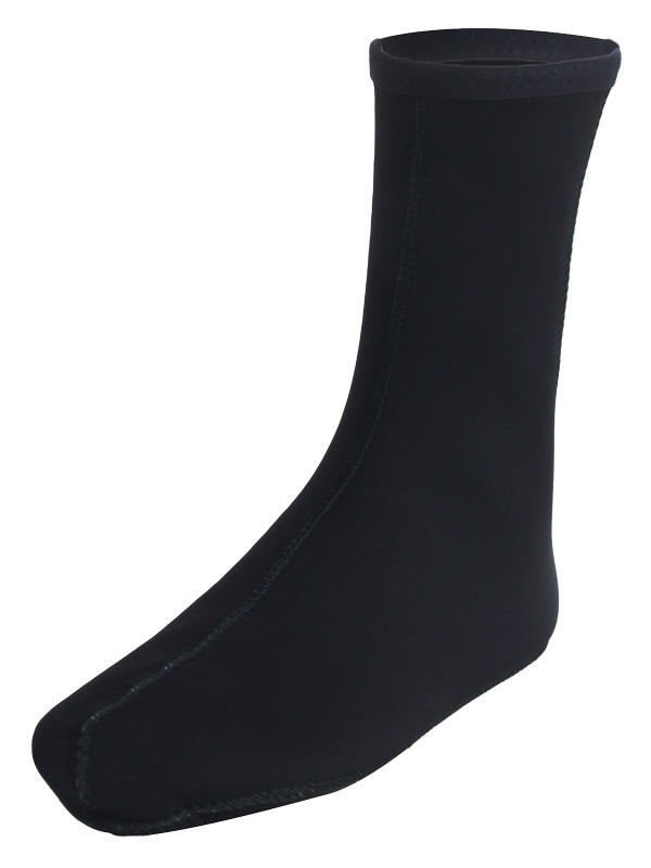 Ron Thompson Neo-Tough Fleece Lined Neoprene Socks US9-10