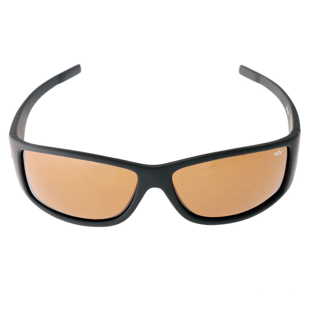 CDX Da Fonze Polarised Sunglasses