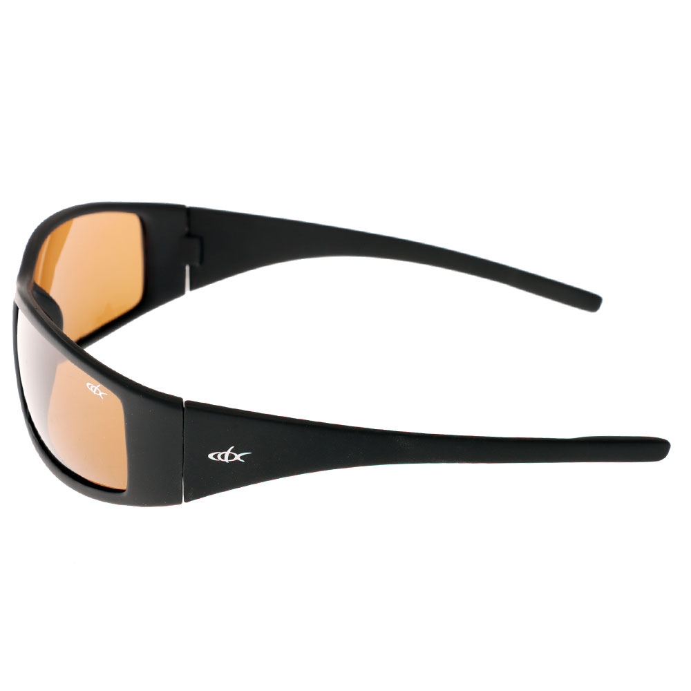 CDX Da Fonze Polarised Sunglasses