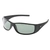 CDX Da Fonze Polarised Sunglasses Blue/Grey