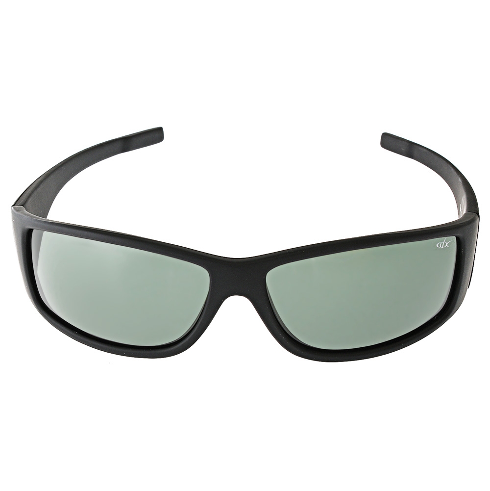 CDX Da Fonze Polarised Sunglasses