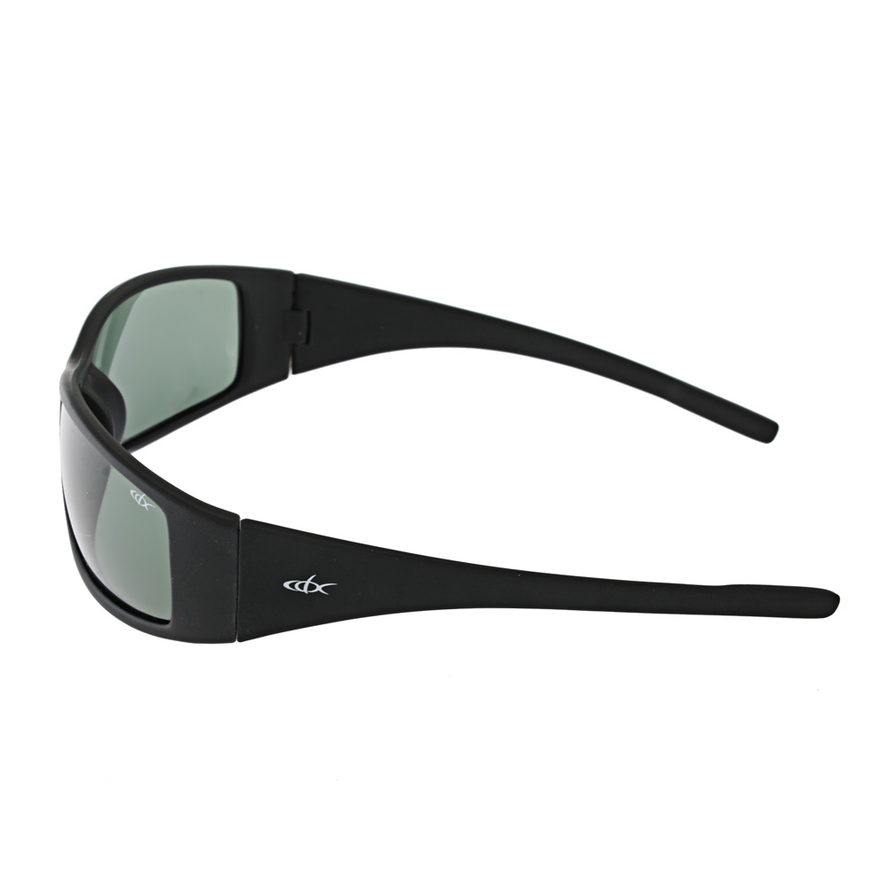CDX Da Fonze Polarised Sunglasses