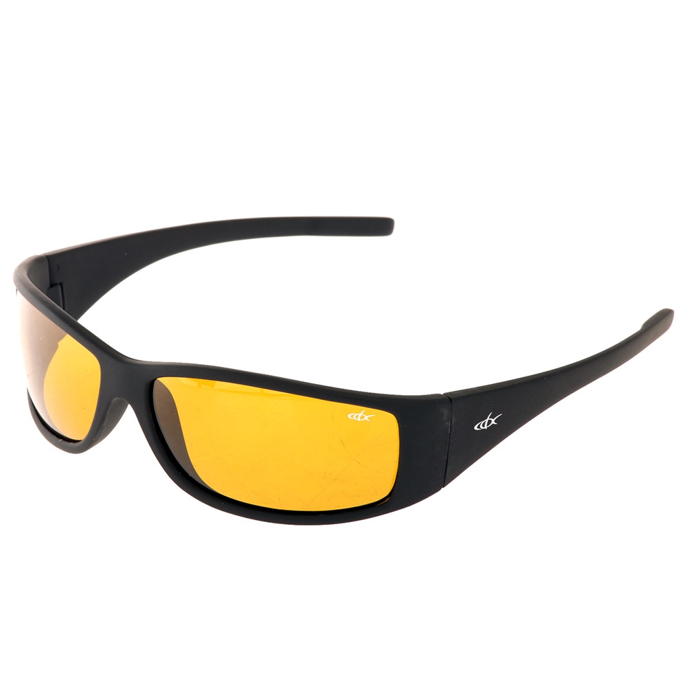 CDX Da Fonze Polarised Sunglasses