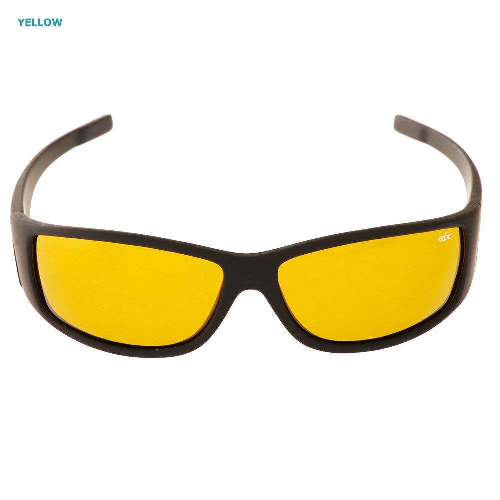 CDX The Wedgy Polarised Sunglasses