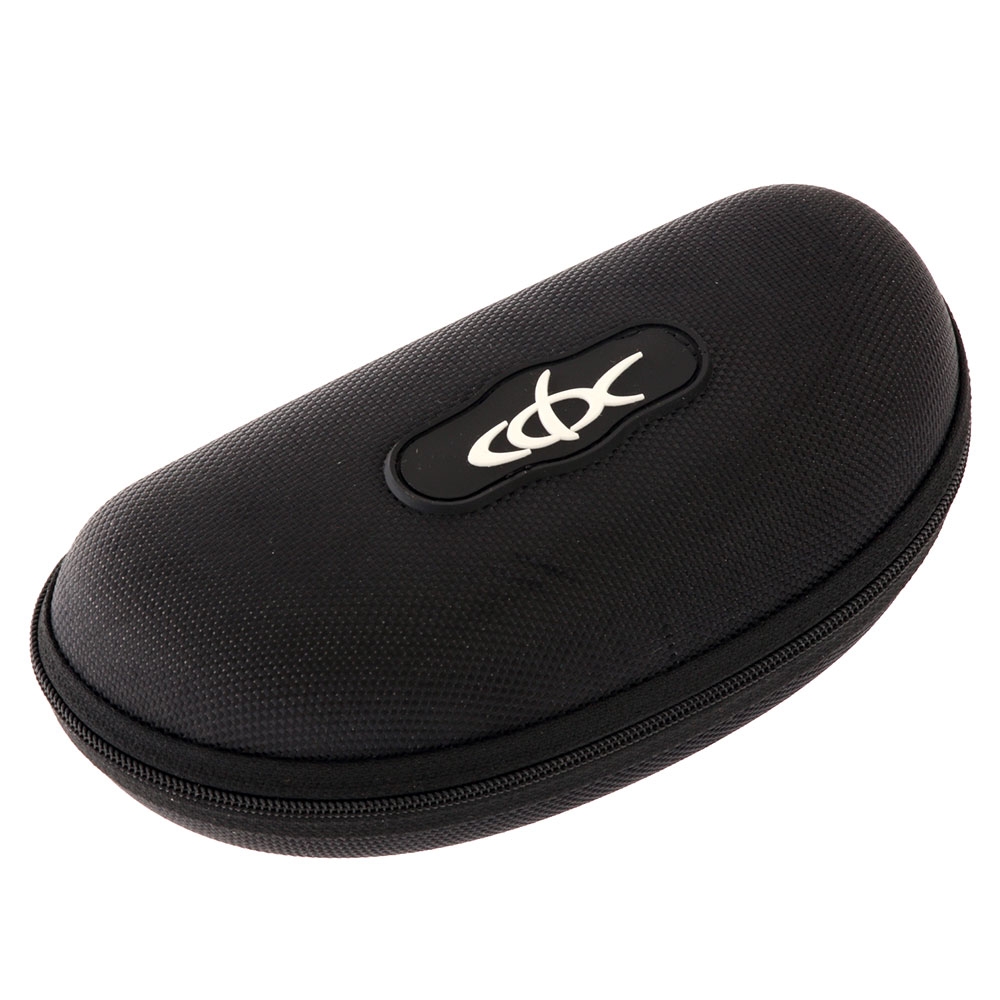 CDX The Wedgy Polarised Sunglasses