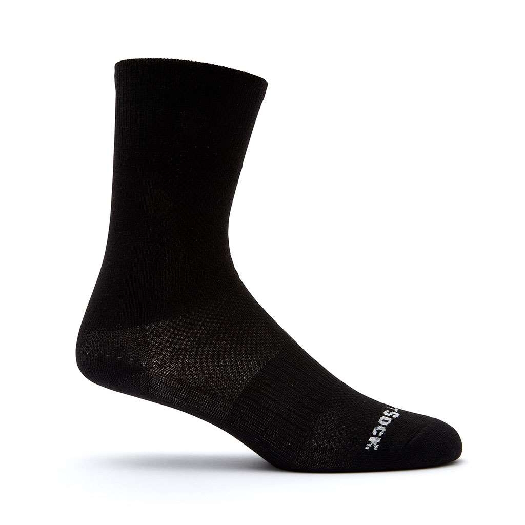Wrightsock Coolmesh II Crew Socks