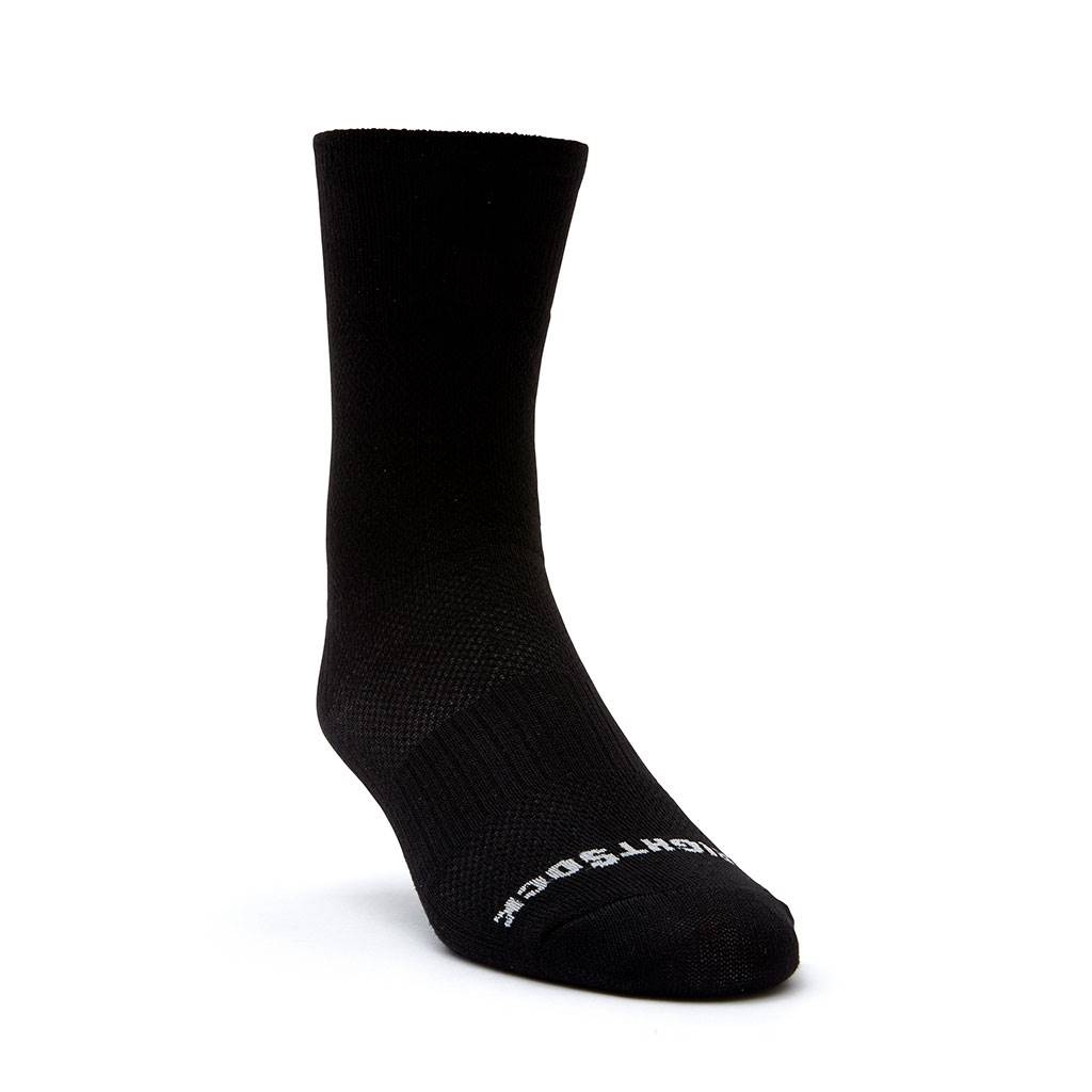 Wrightsock Coolmesh II Crew Socks
