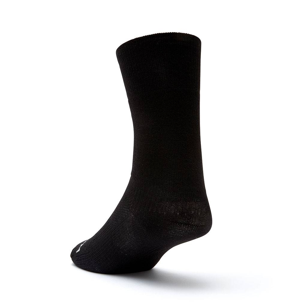 Wrightsock Coolmesh II Crew Socks
