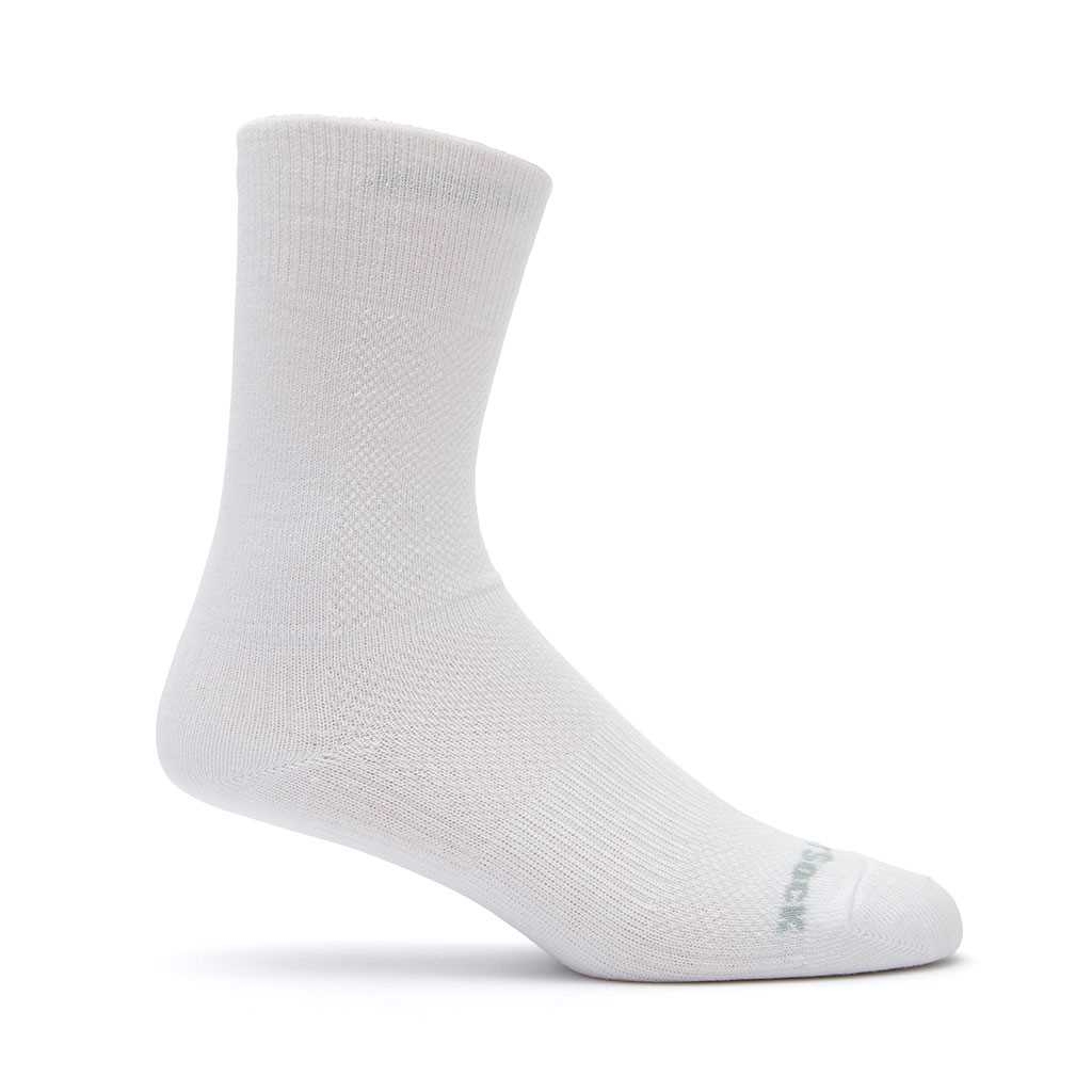 Wrightsock Coolmesh II Crew Socks