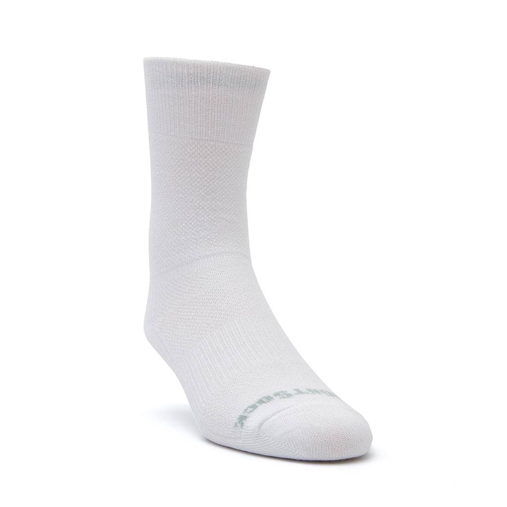 Wrightsock Coolmesh II Crew Socks